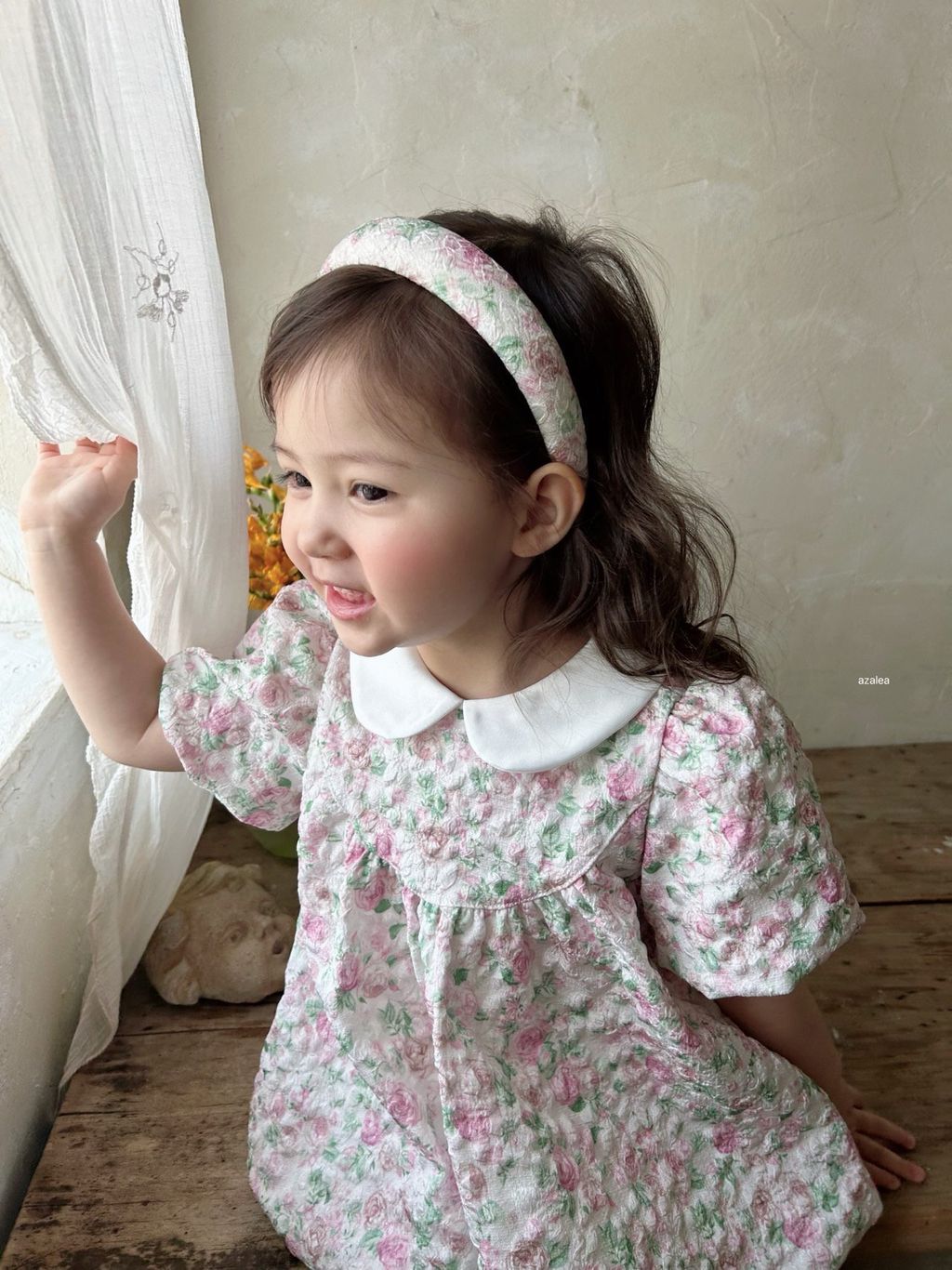 로제헤어밴드 (7)