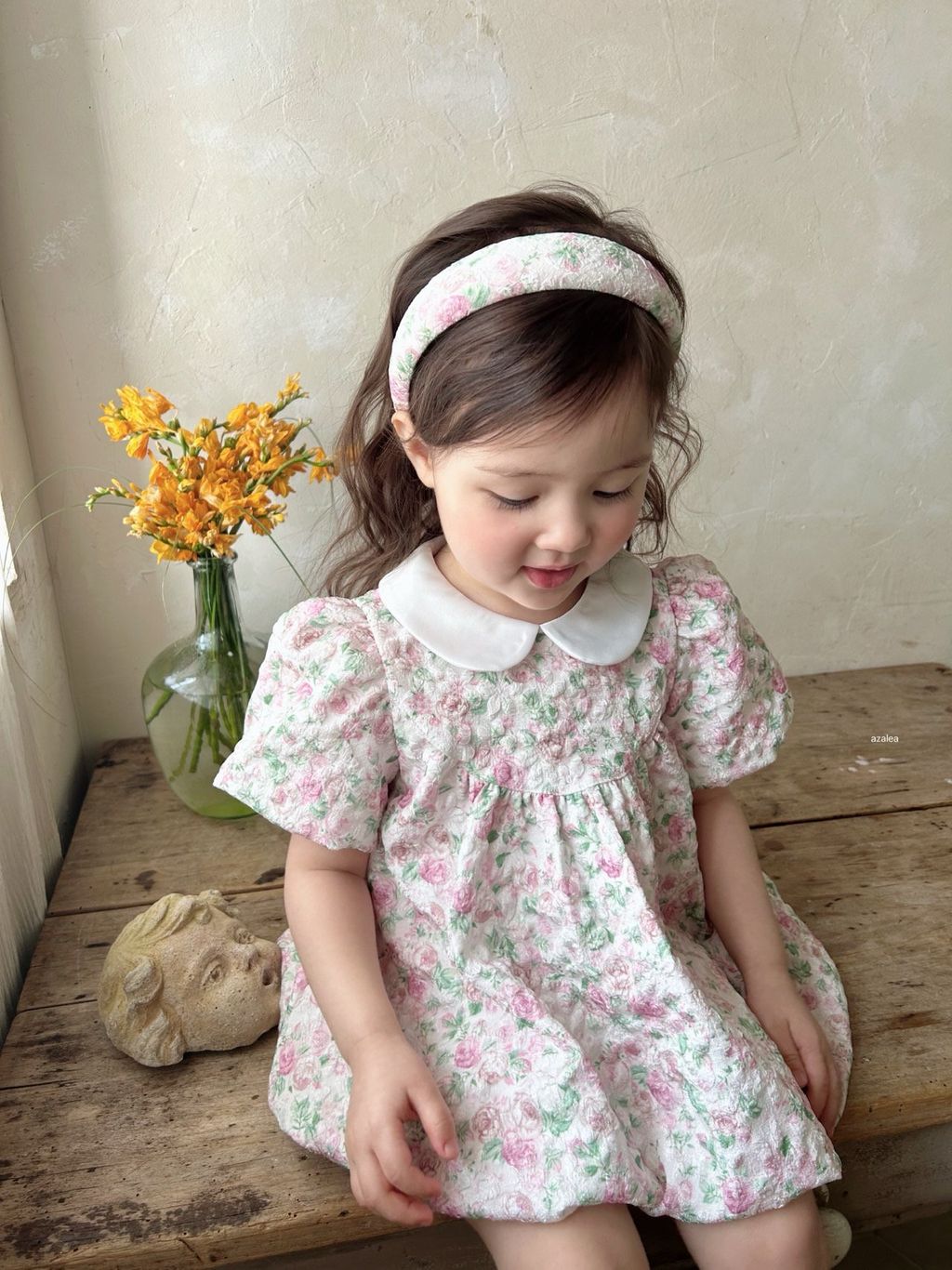 로제헤어밴드 (6)