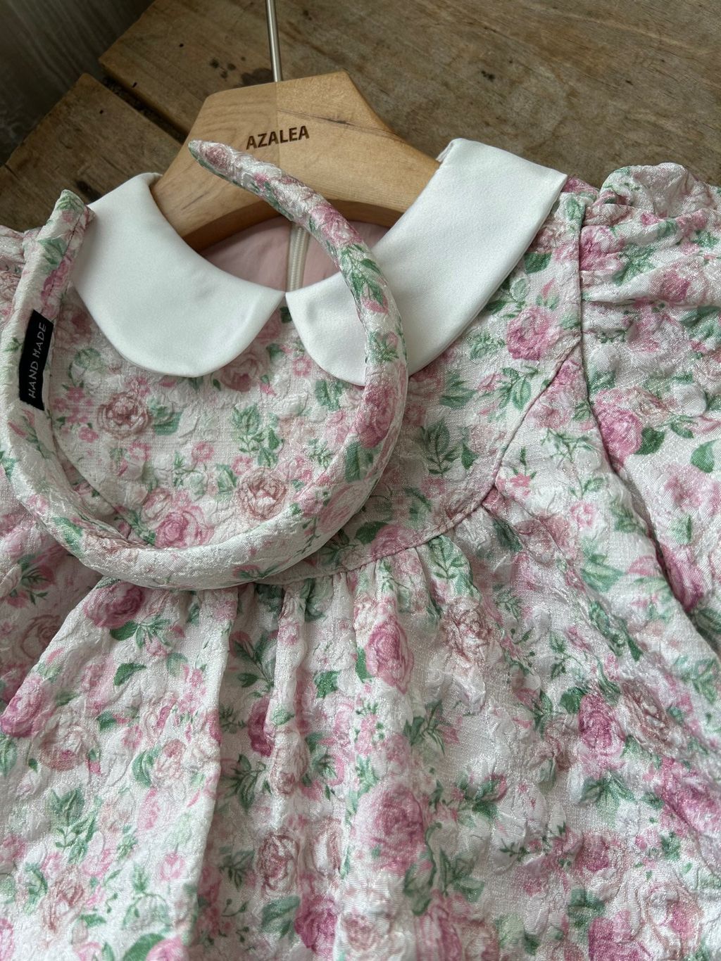 로제헤어밴드 (4)