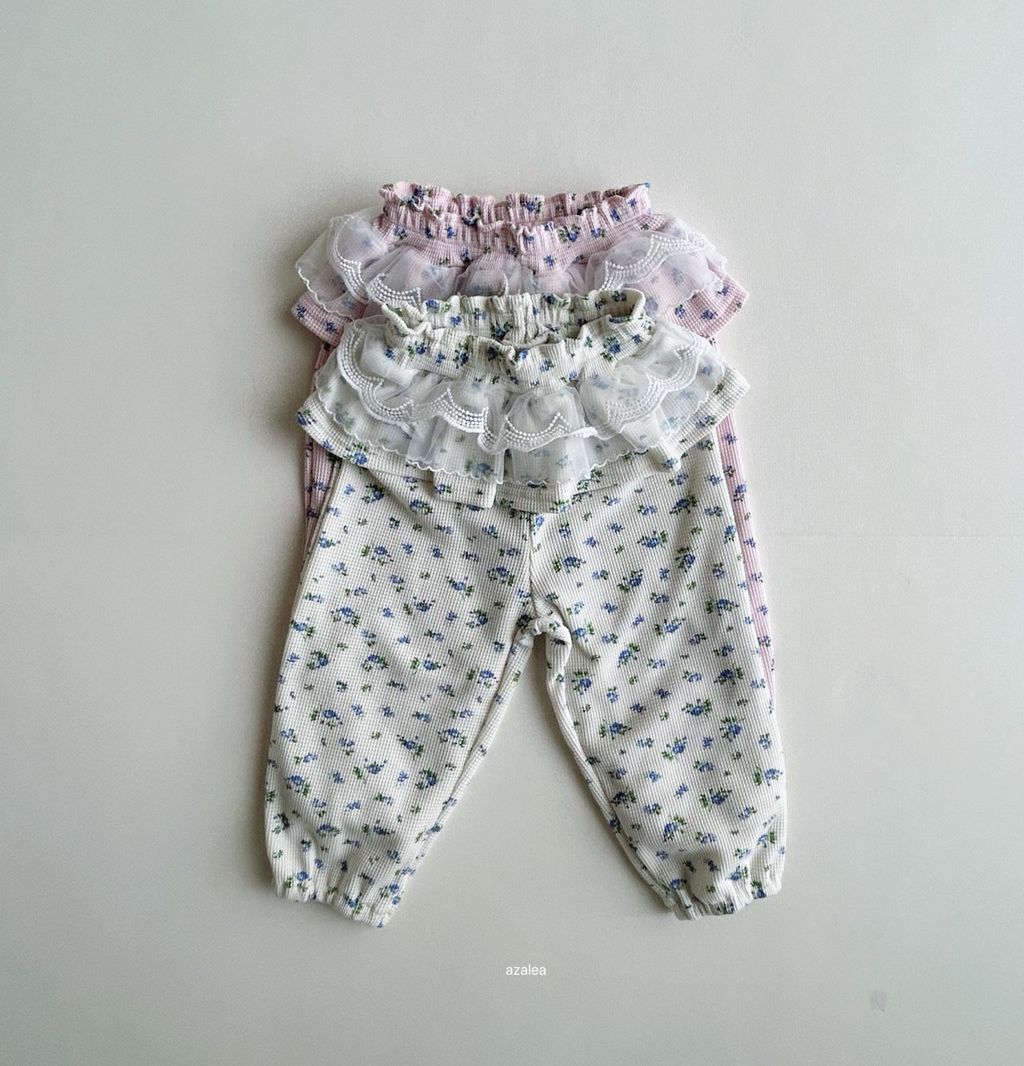 KakaoTalk_20260322_044157185_08