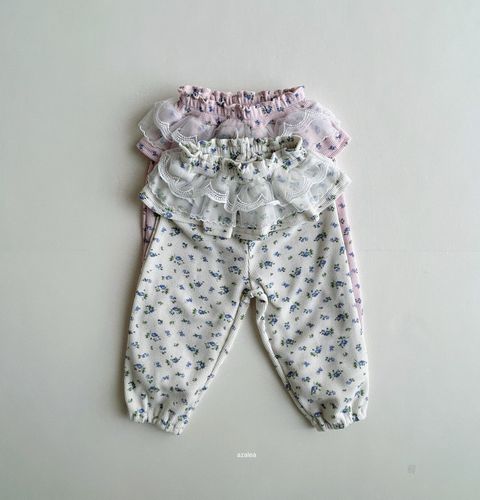 KakaoTalk_20260322_044157185_08