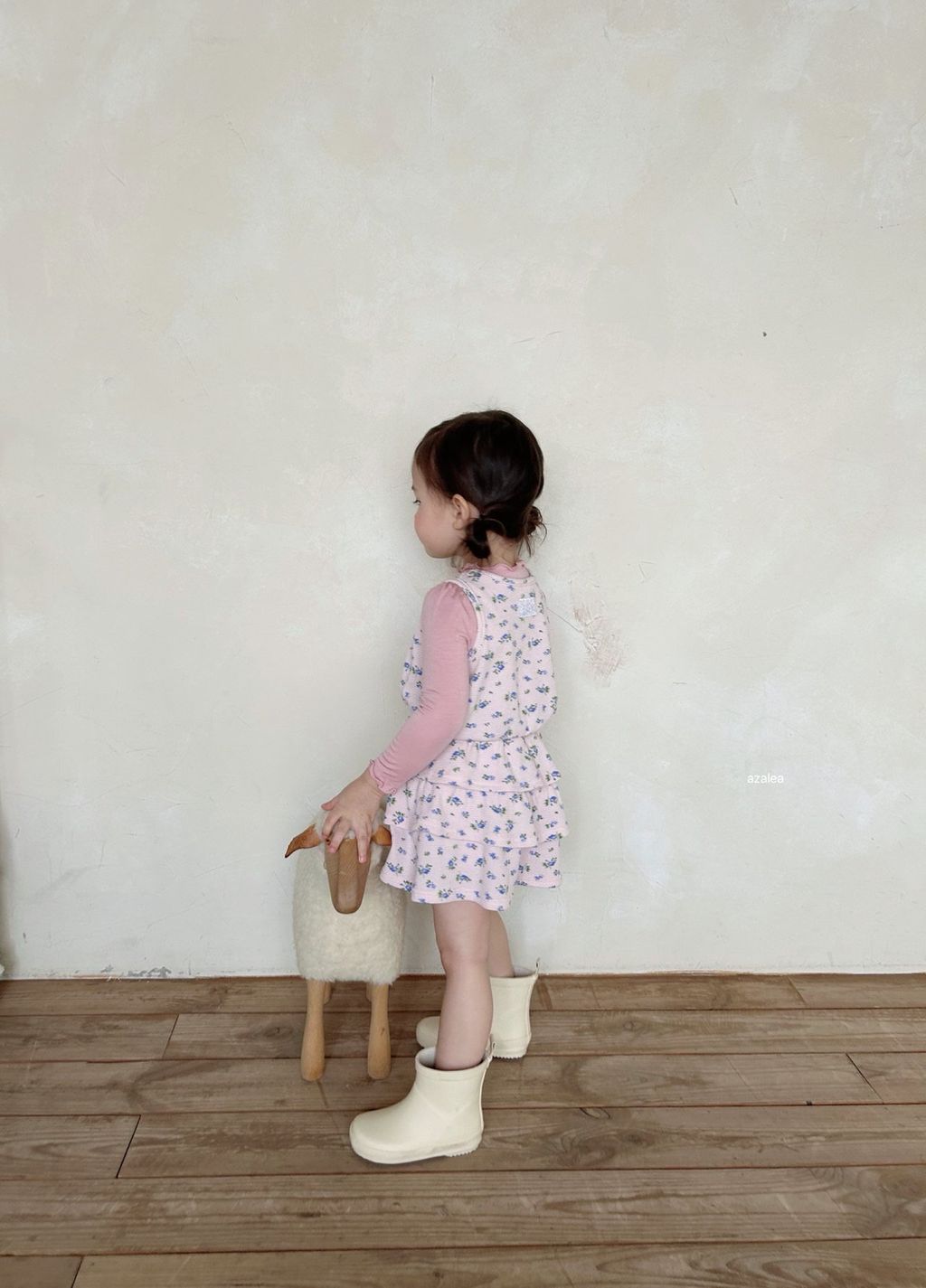 KakaoTalk_20260322_044459726_08