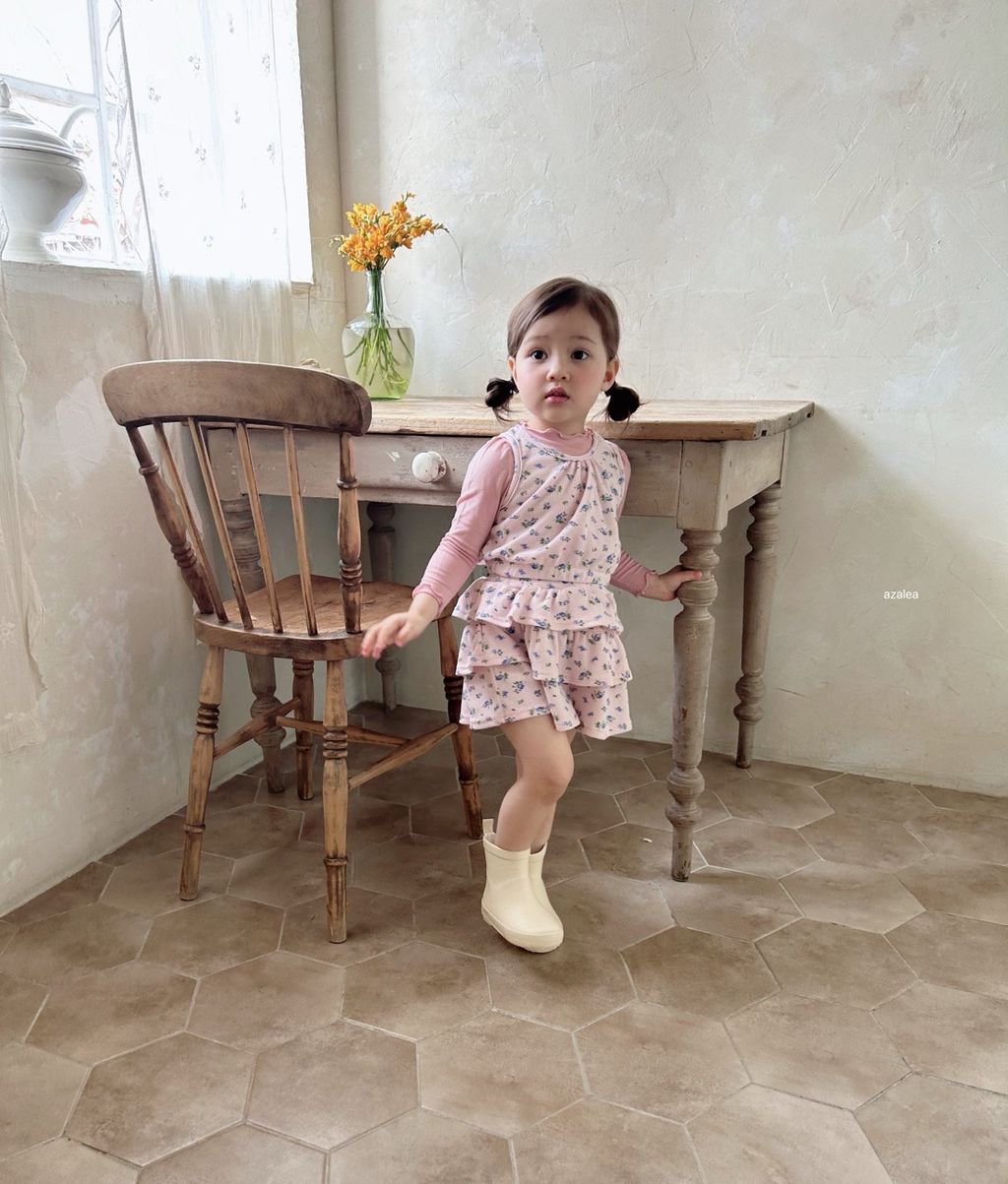 KakaoTalk_20260322_044459726_07