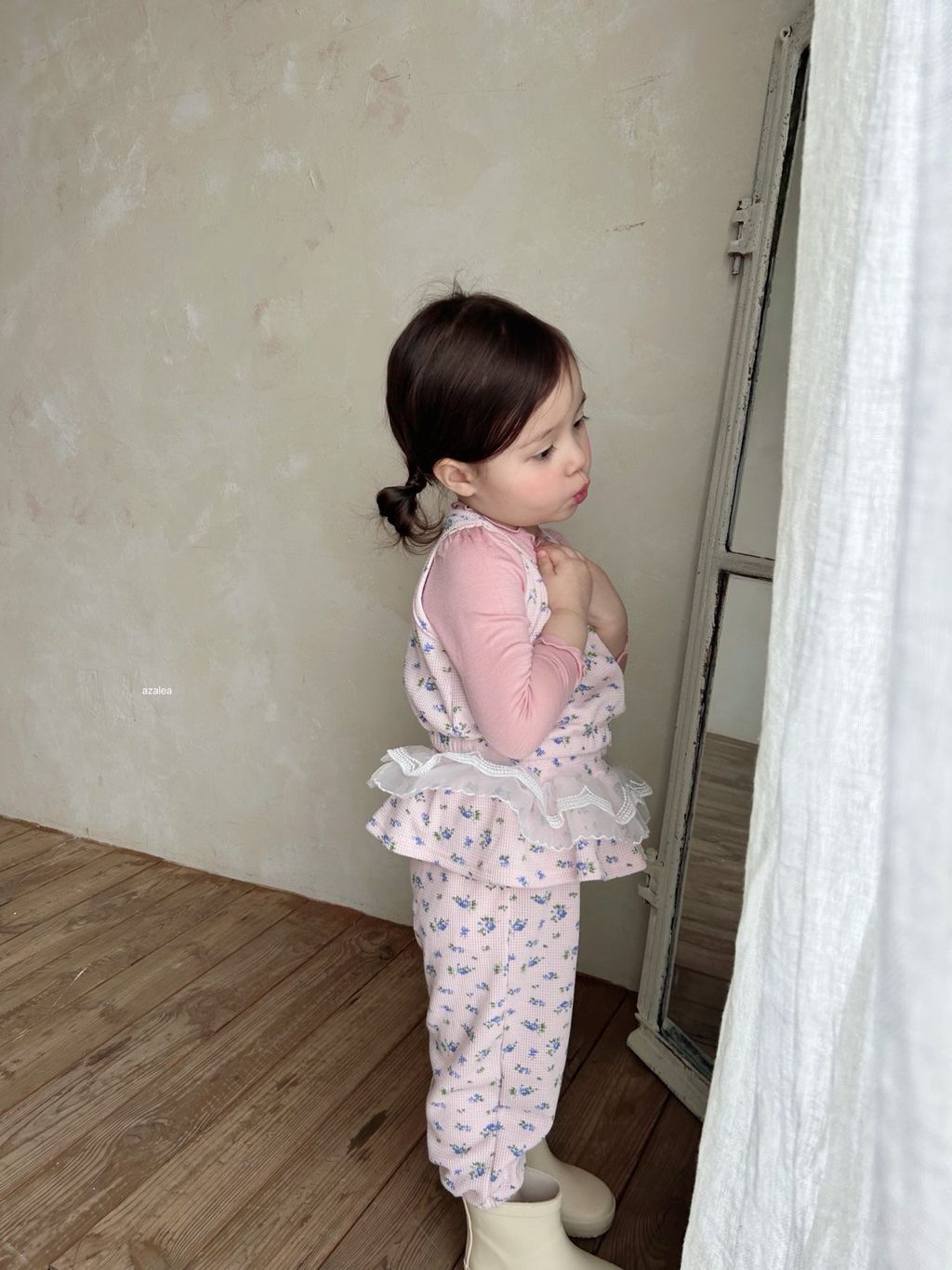 KakaoTalk_20260322_044459726_16