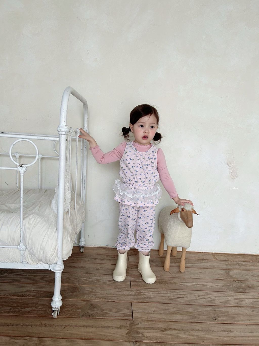 KakaoTalk_20260322_044459726_15