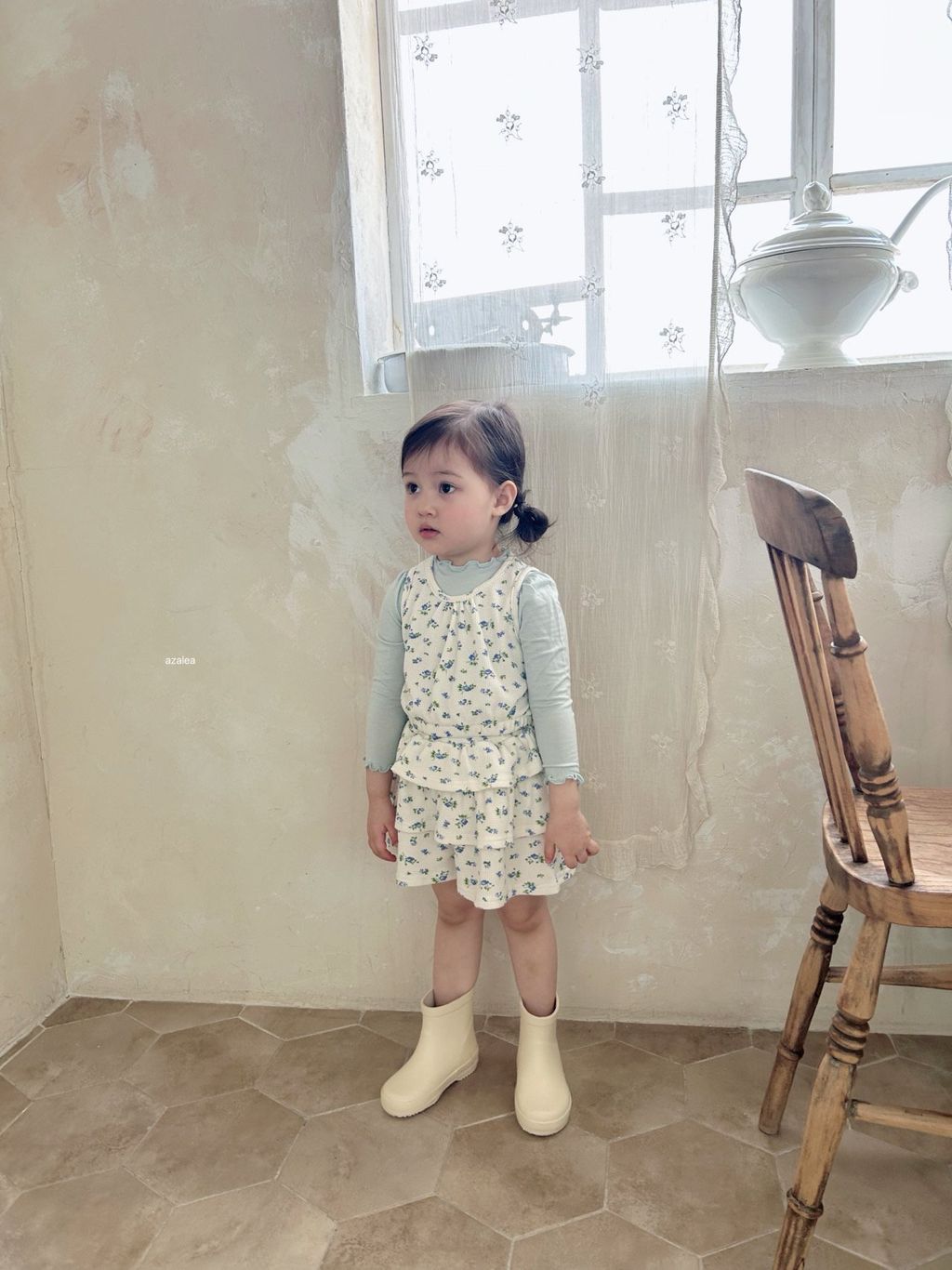 KakaoTalk_20260322_044459726_05