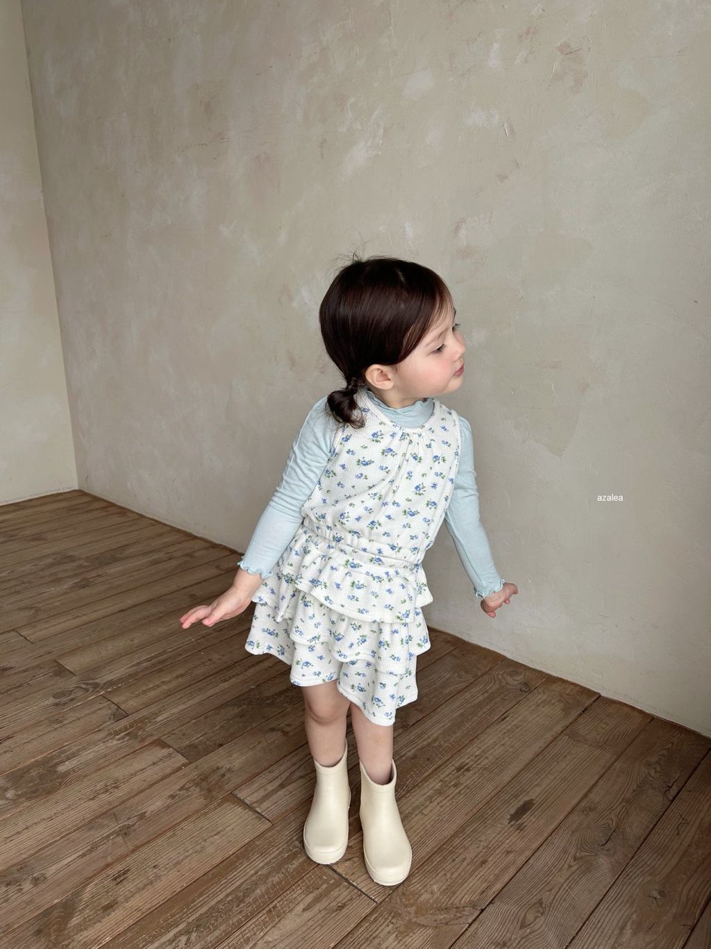 KakaoTalk_20260322_044459726_03