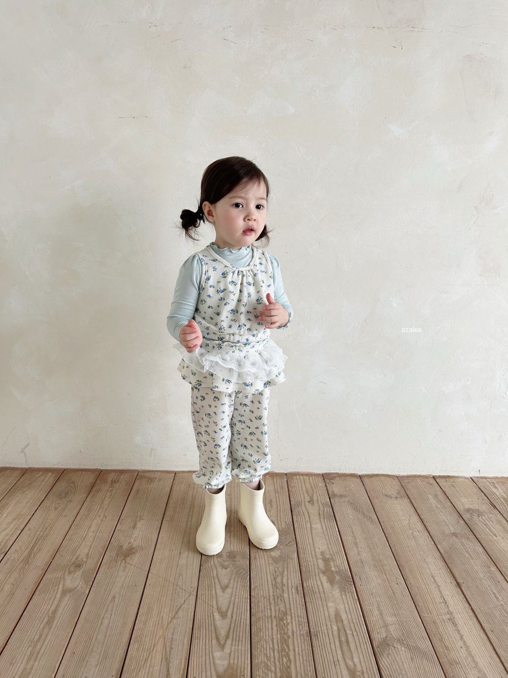 KakaoTalk_20260322_044459726_19