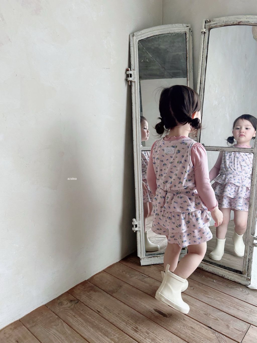 KakaoTalk_20260322_044459726_12