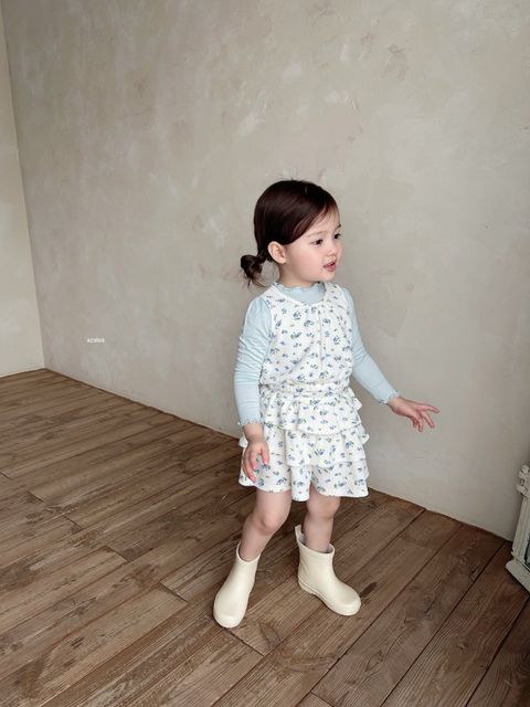 KakaoTalk_20260322_044459726