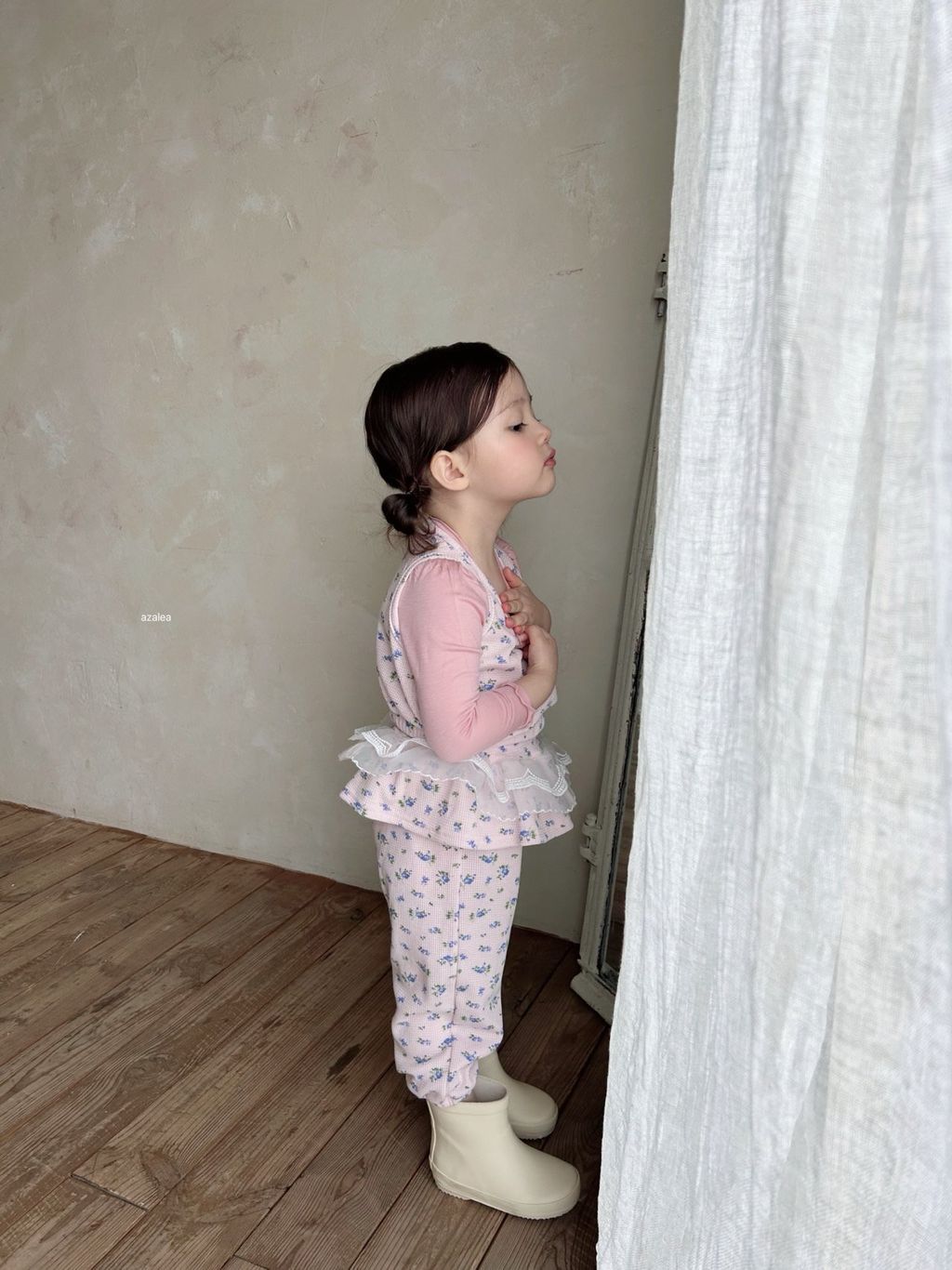 KakaoTalk_20260322_044459726_13