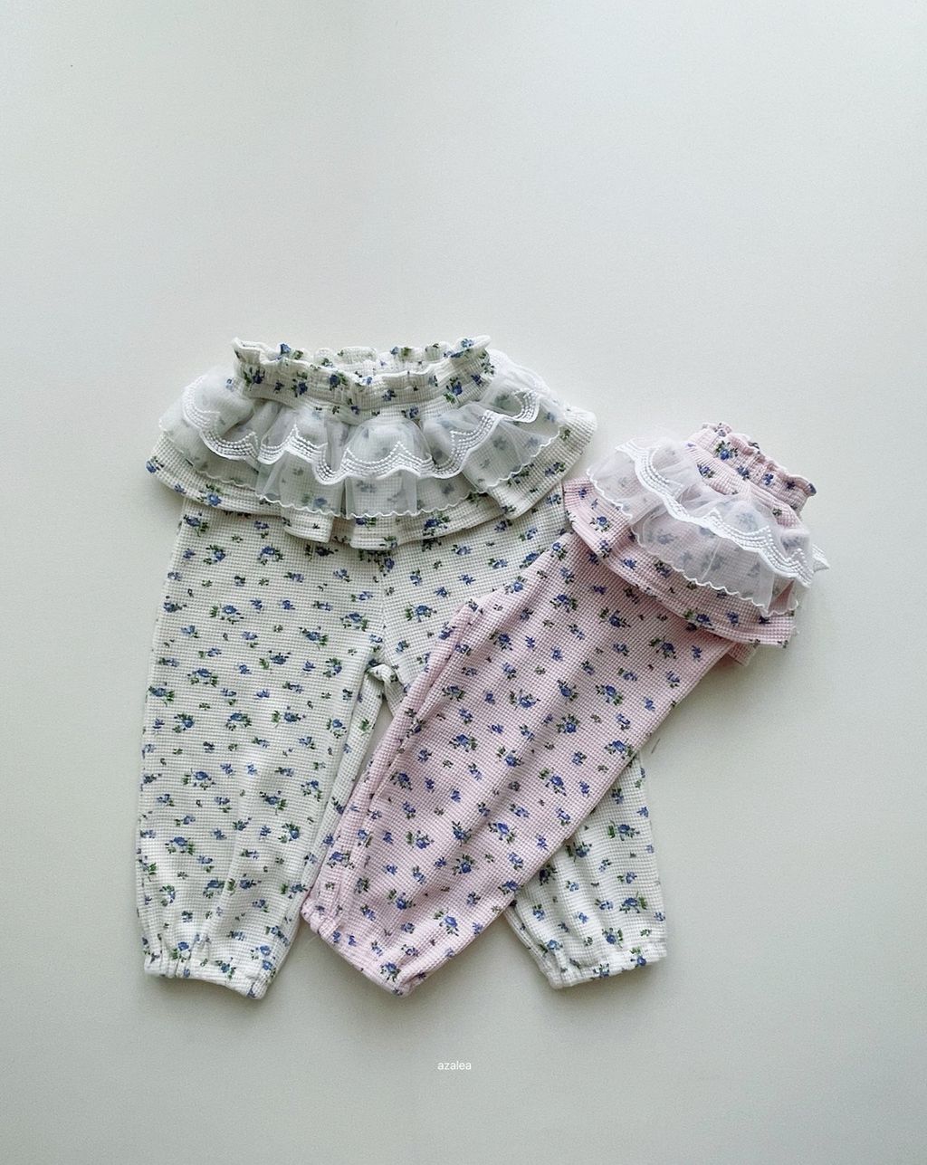 KakaoTalk_20260322_044157185_13