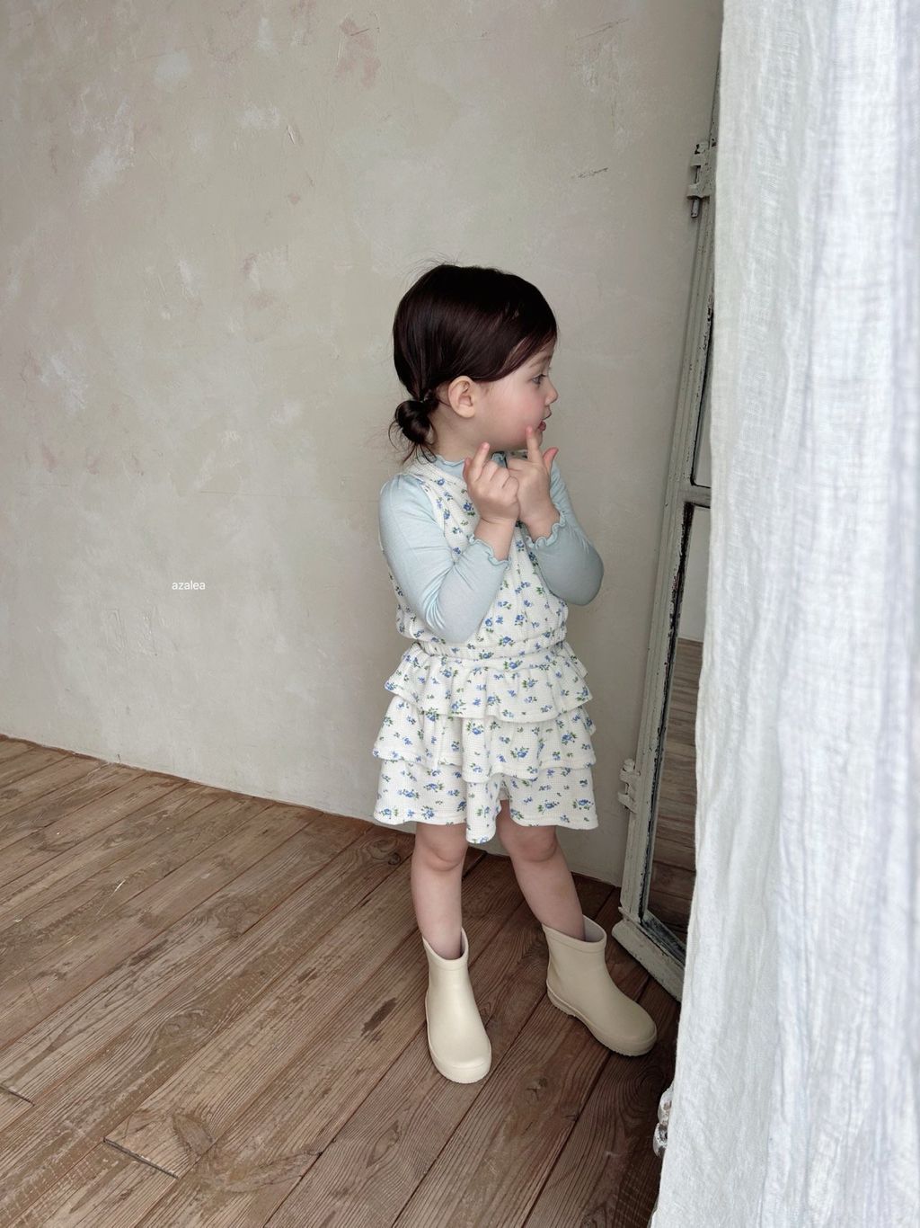 KakaoTalk_20260322_044459726_01