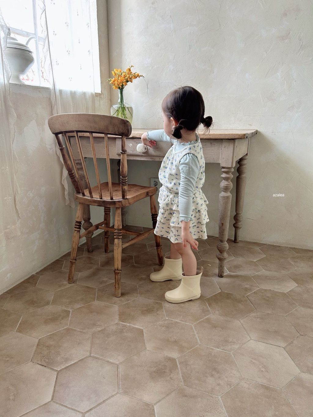 KakaoTalk_20260322_044459726_06