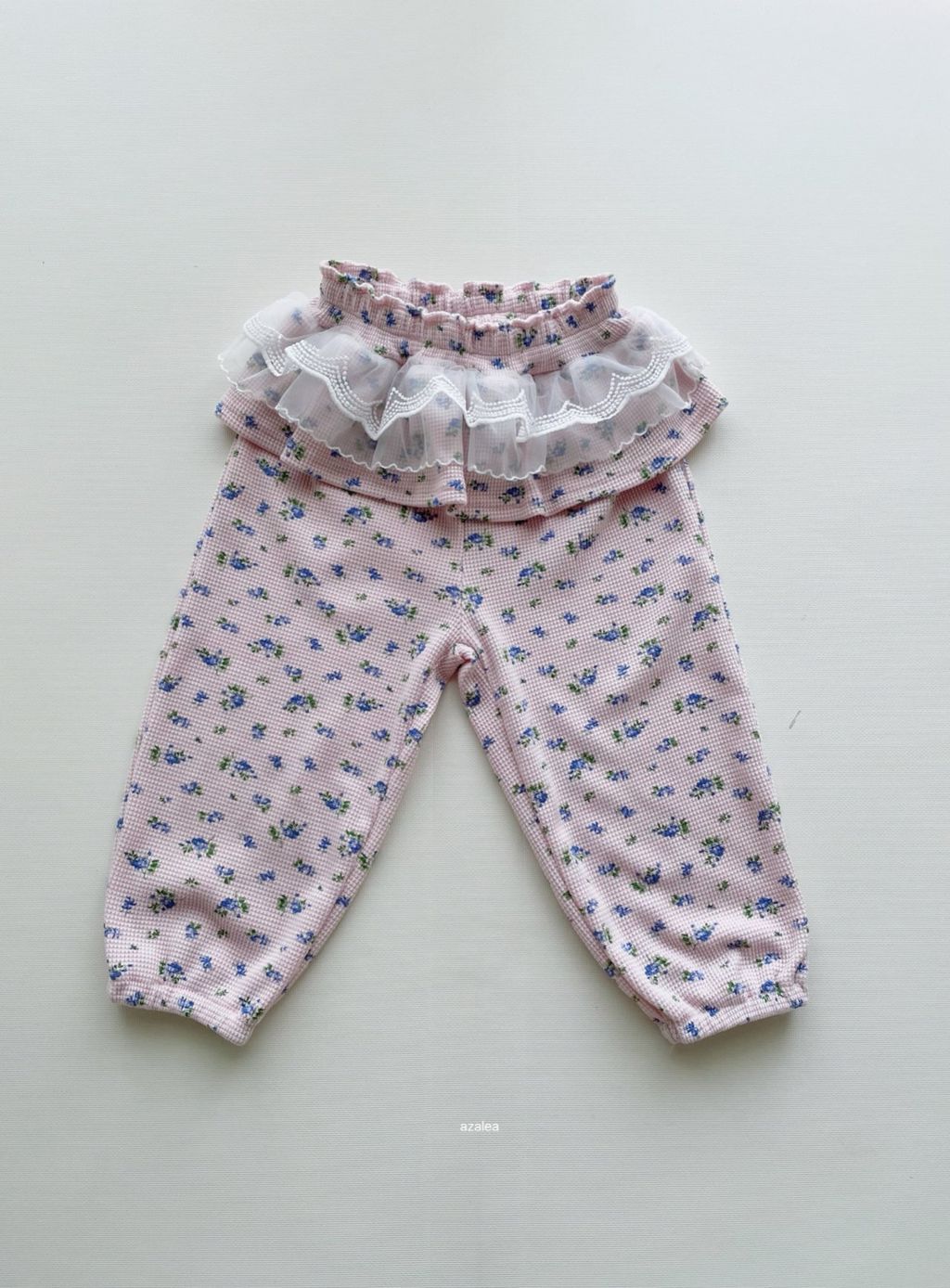 KakaoTalk_20260322_044157185_11