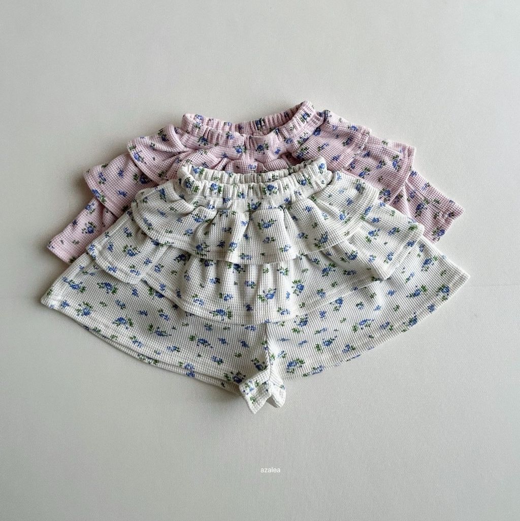 KakaoTalk_20260322_044157185_04