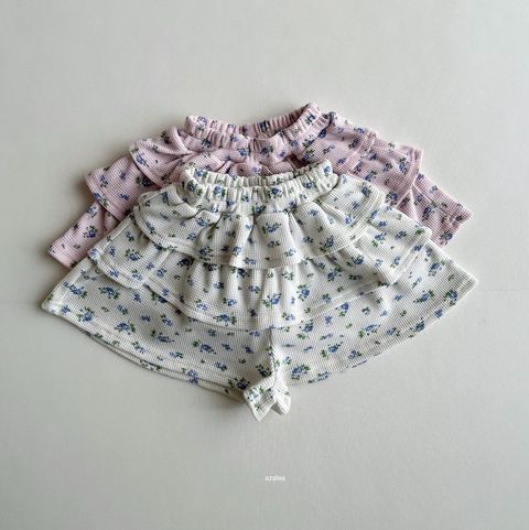 KakaoTalk_20260322_044157185_04