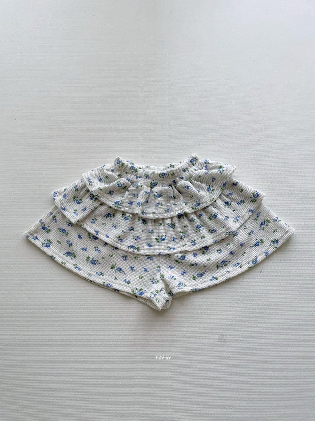 KakaoTalk_20260322_044157185_05