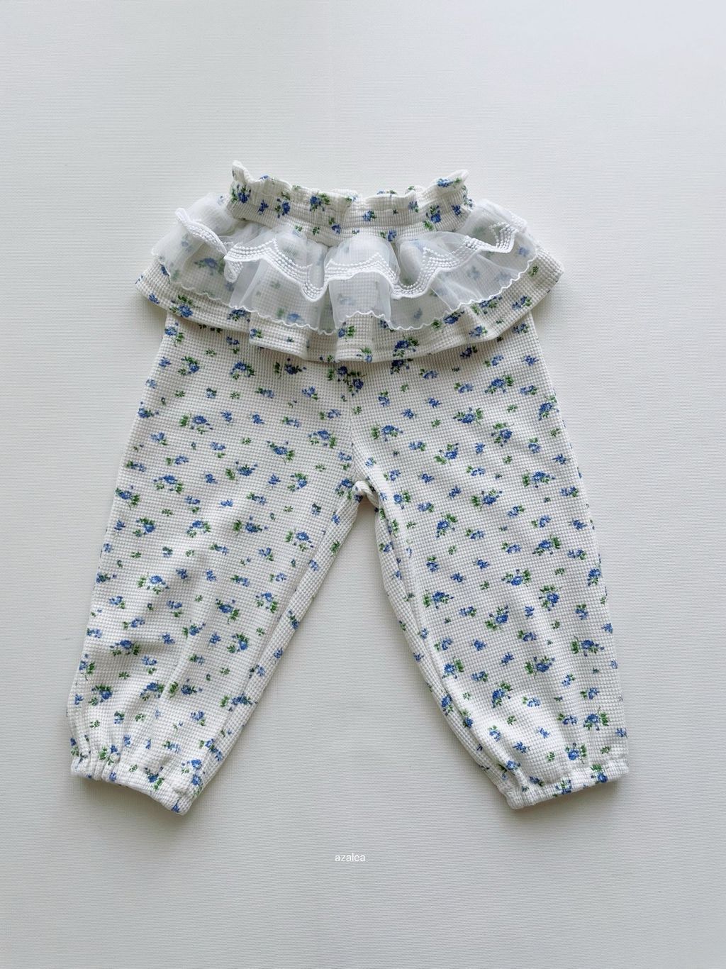 KakaoTalk_20260322_044157185_09