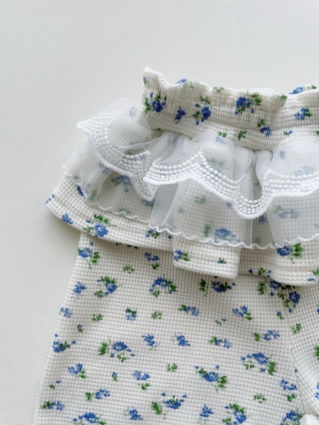 KakaoTalk_20260322_044157185_10