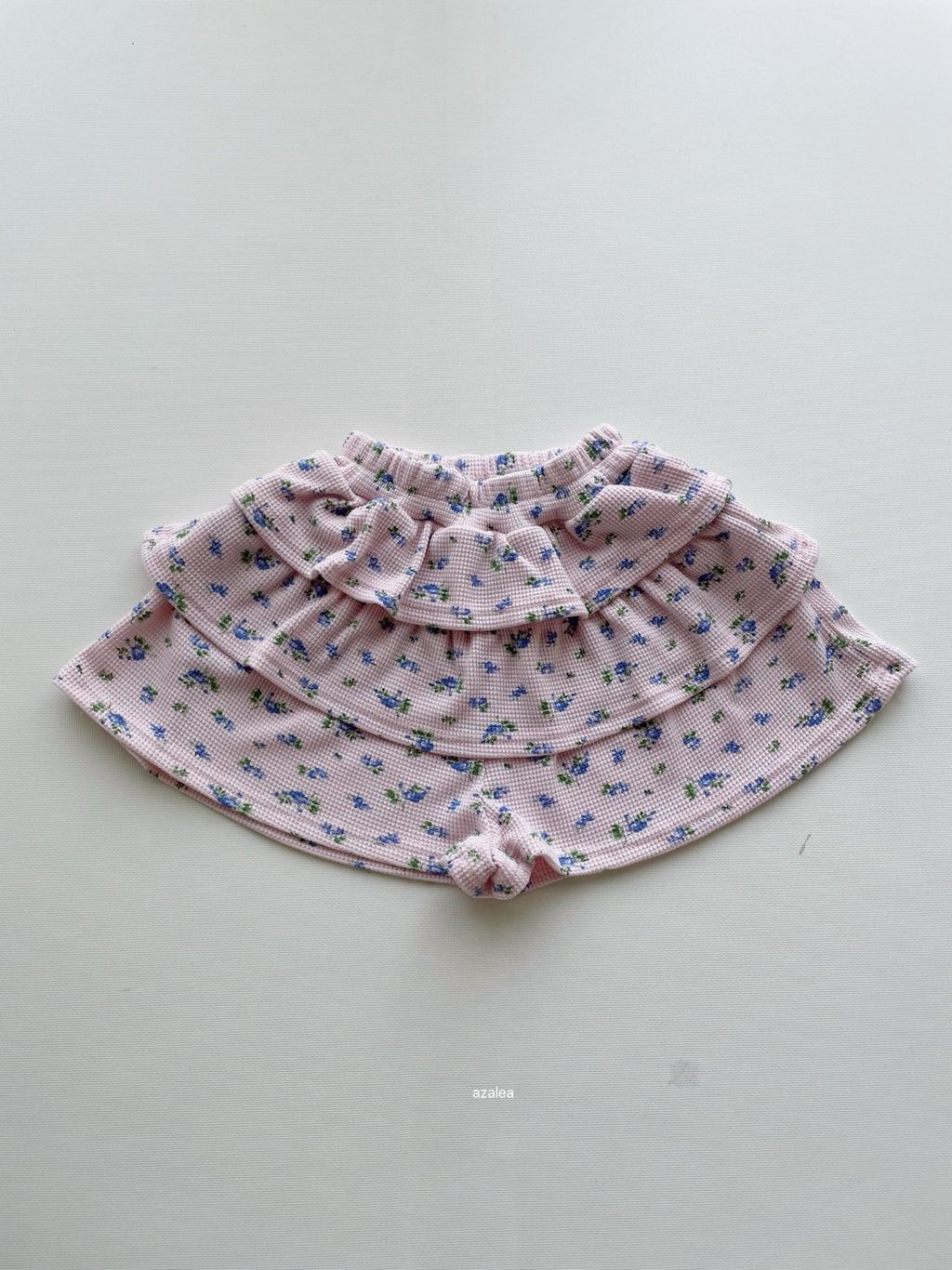 KakaoTalk_20260322_044157185_07