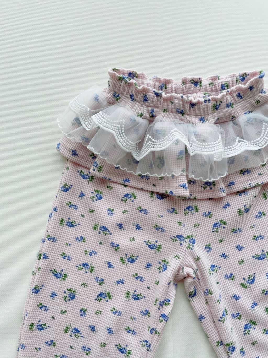 KakaoTalk_20260322_044157185_12