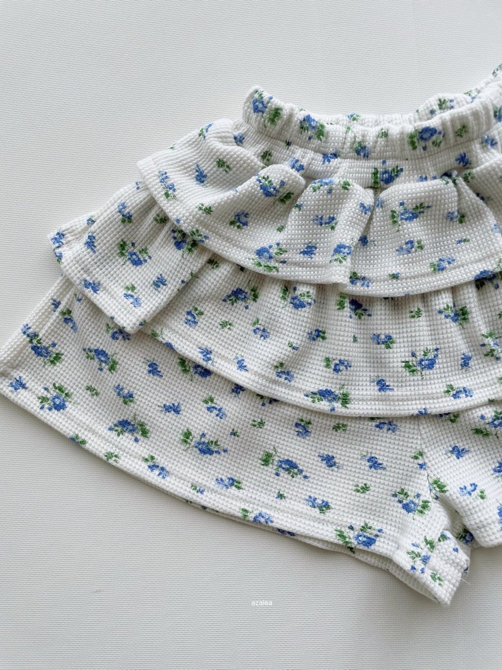 KakaoTalk_20260322_044157185_06