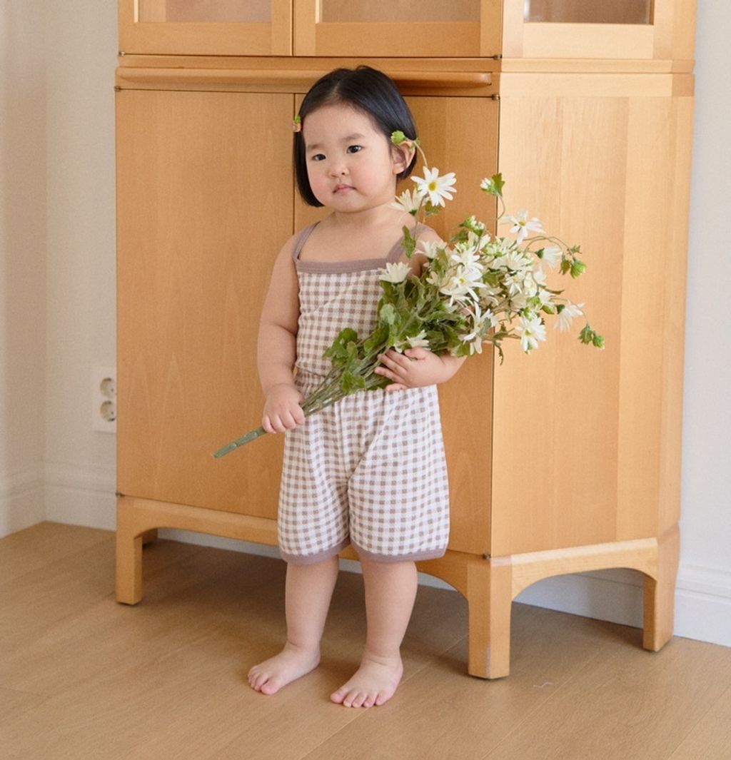 image_1E09A8C2-A6FF-4FE7-8A53-A3620F82E223_1774859241