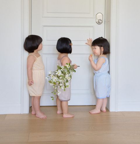 image_AA824E0C-FA06-4F02-8D06-5FB47FEE4B2D_1774859241