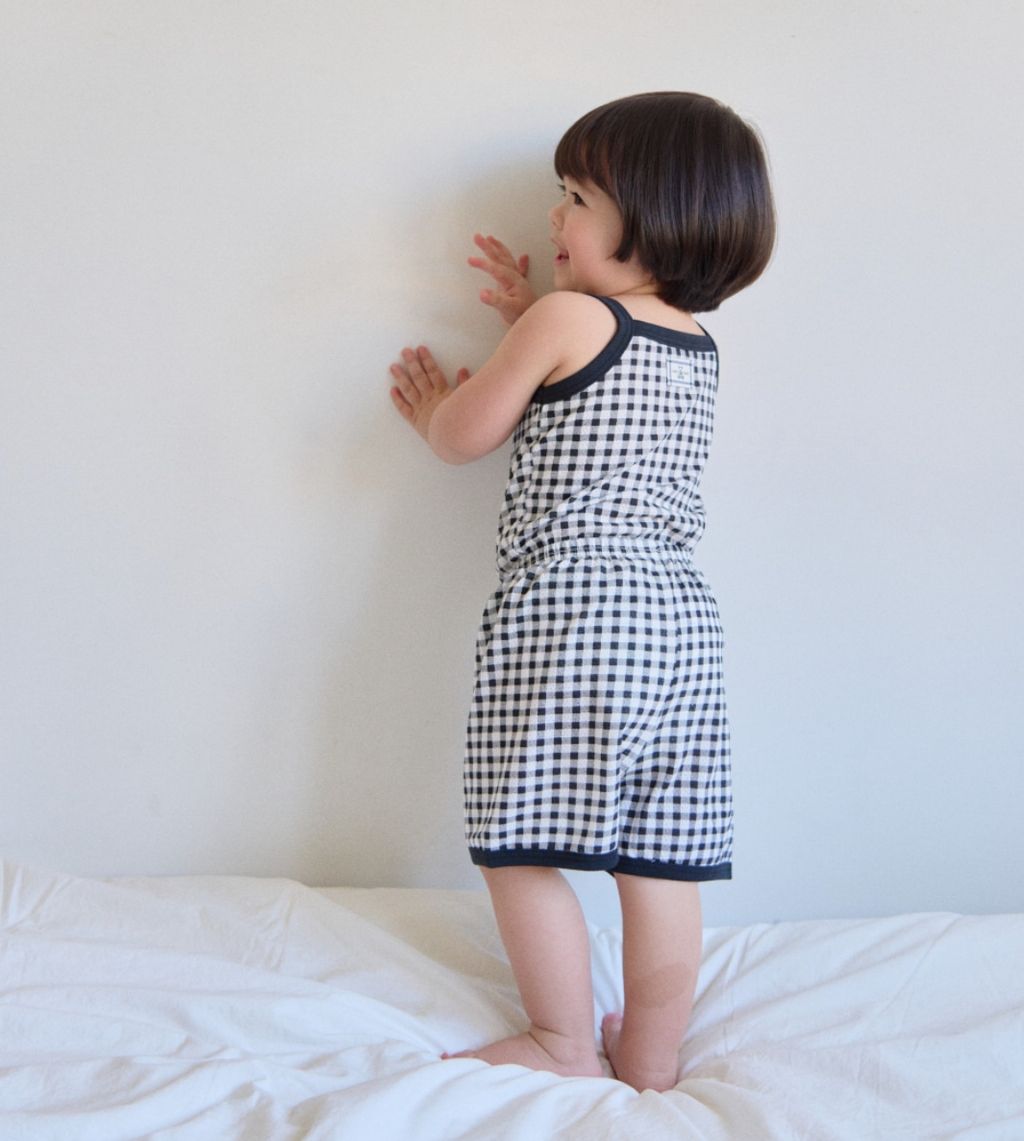 image_BB9E8B36-8335-4BB6-9B1E-6147208E697E_1774859241