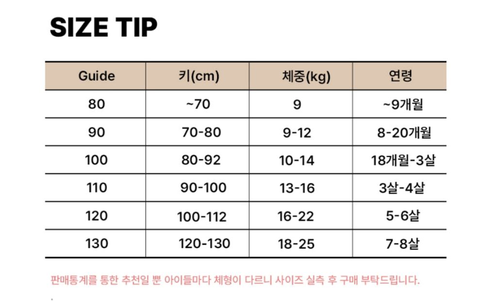 image_24B2AAB0-F027-453A-8180-A75B28E581A8_1774859241