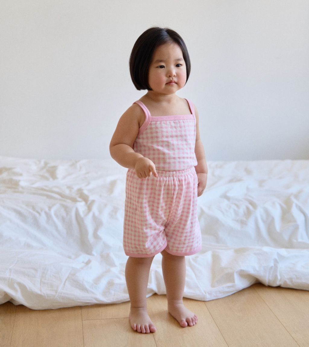 image_A43F4EC0-DAEC-49EF-BADA-9EE51E81A3C8_1774859241