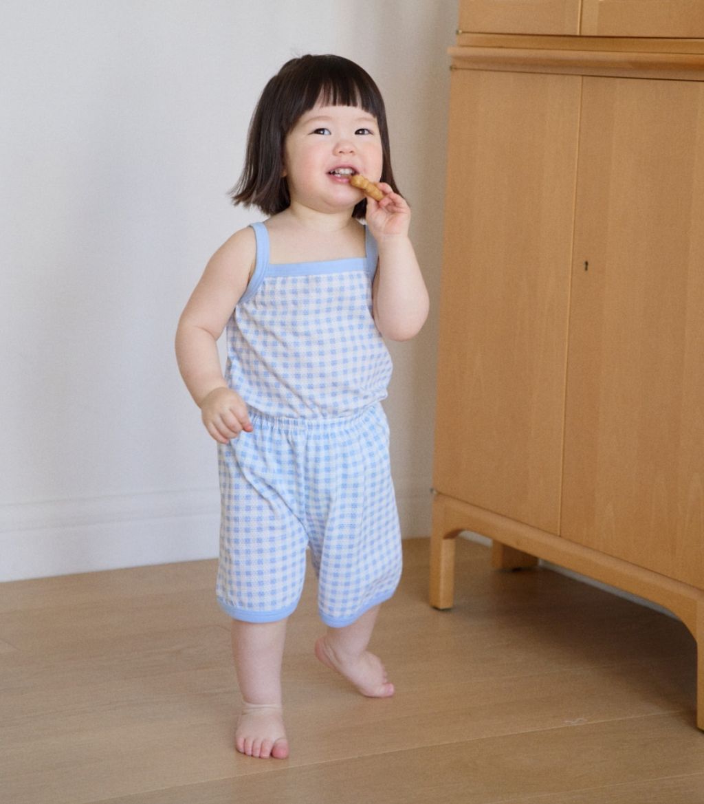 image_32FF9A62-3A08-47AC-9B51-B3429B0ABA28_1774859241