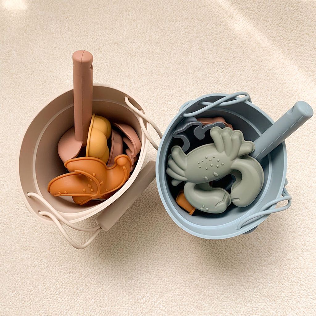 image_2BD48CC9-EF99-42DC-A138-F70C097BB066_1774876719