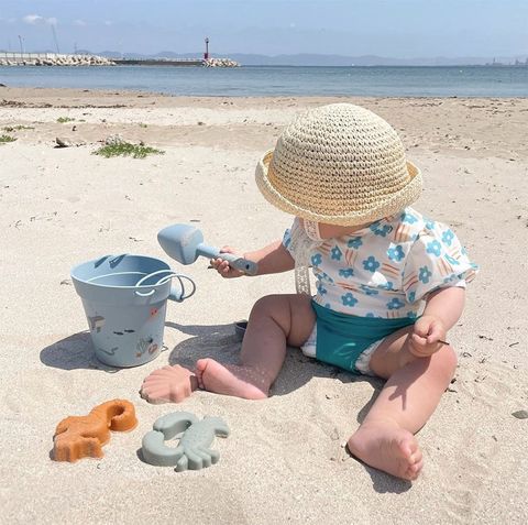 image_94BFCB05-BBC4-4867-8268-665B50EC5220_1774876719