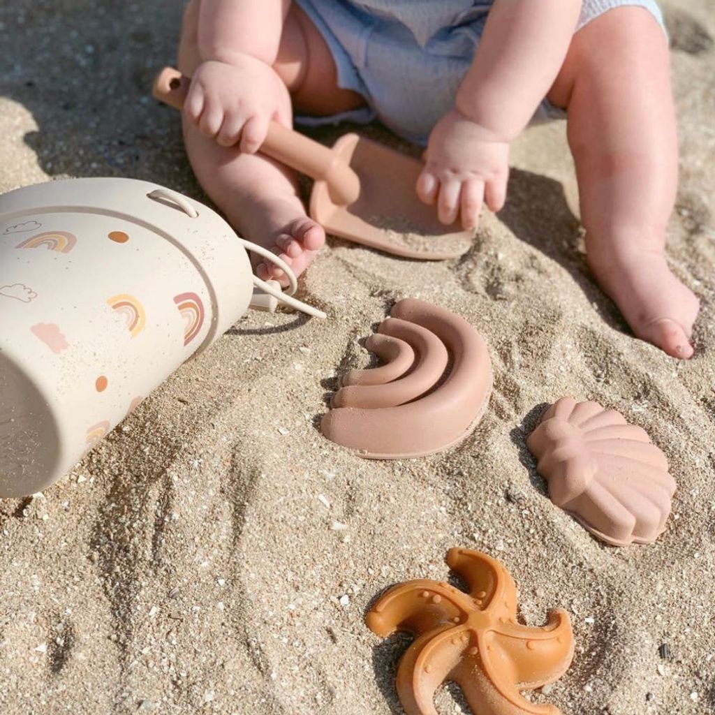 image_5EA8CE25-4D28-4544-8FAE-4304CDB6B991_1774876719