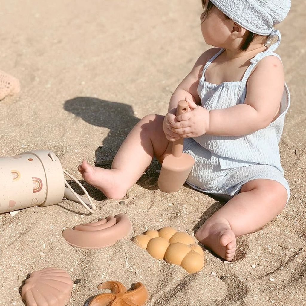 image_C48E27B9-755C-483E-A64D-2B3BEE632248_1774876719