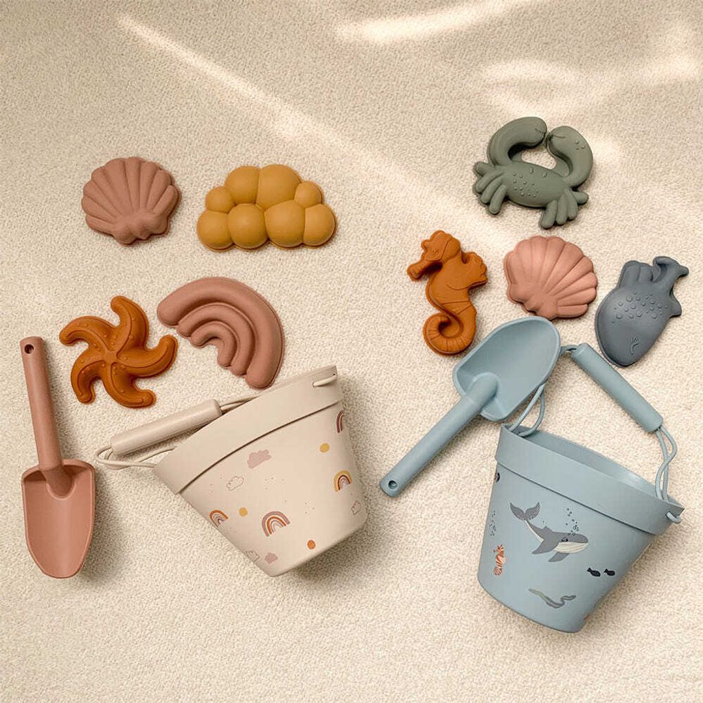 image_C51F67B4-E366-4BC4-B9E8-99C460999896_1774876719