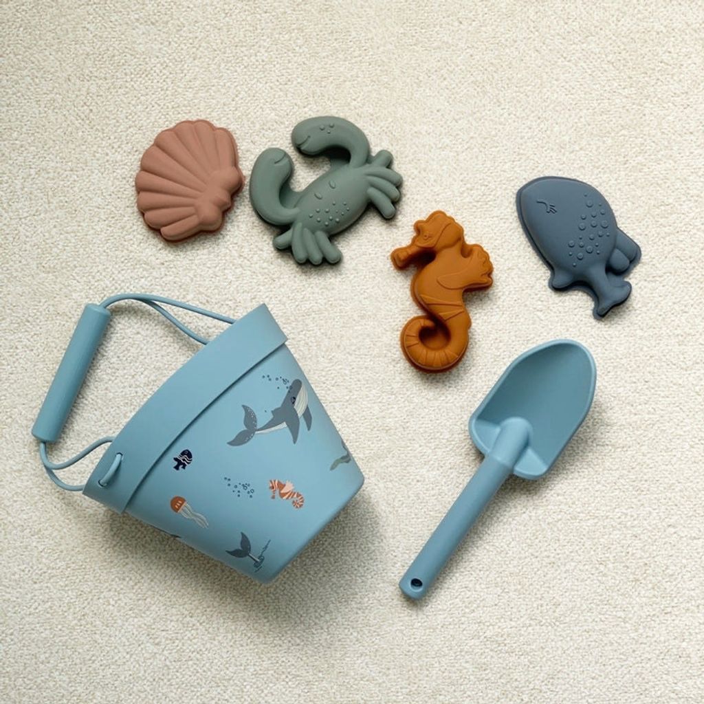 image_665E0F44-53AD-4E1F-B9CF-D486FE663274_1774876719