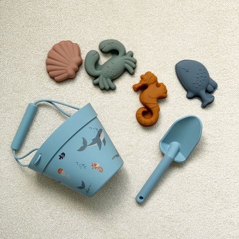 image_665E0F44-53AD-4E1F-B9CF-D486FE663274_1774876719