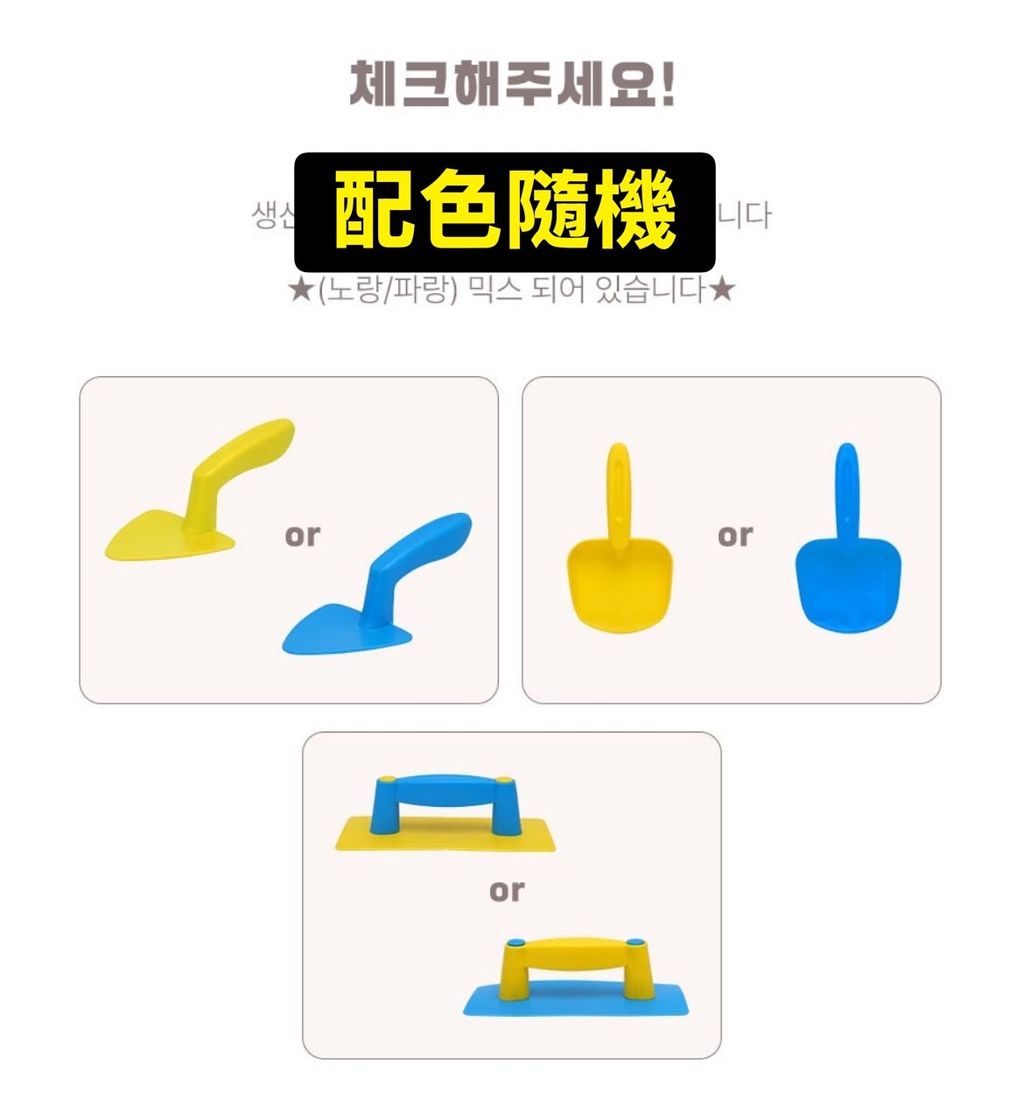 image_7DB4414A-967C-4275-B496-50118C56E912_1774879117