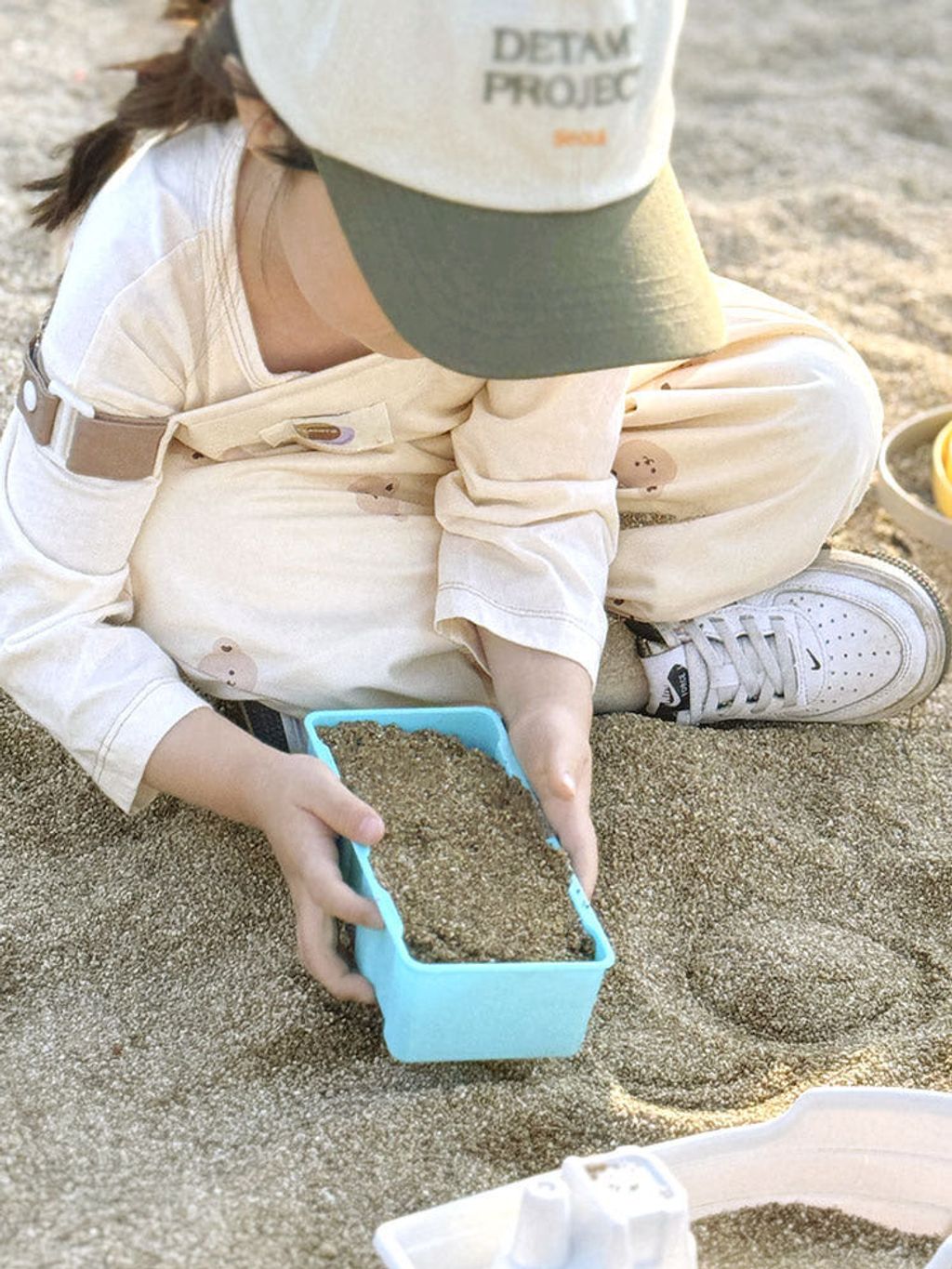 image_4DD17831-F29D-428D-8DC5-7D9E3C489407_1774879117