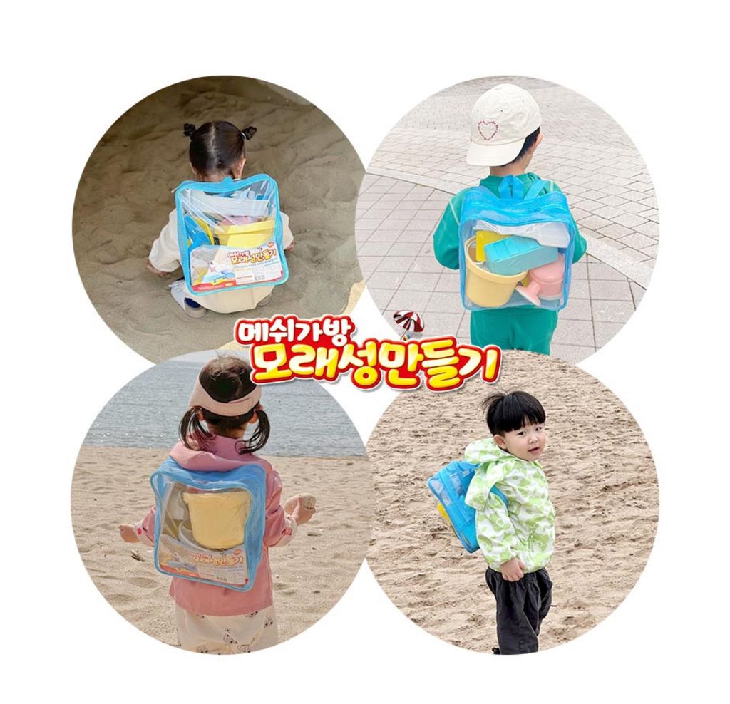 image_21F8FAA7-71F9-416C-98C7-75E3CE5F6426_1774879117