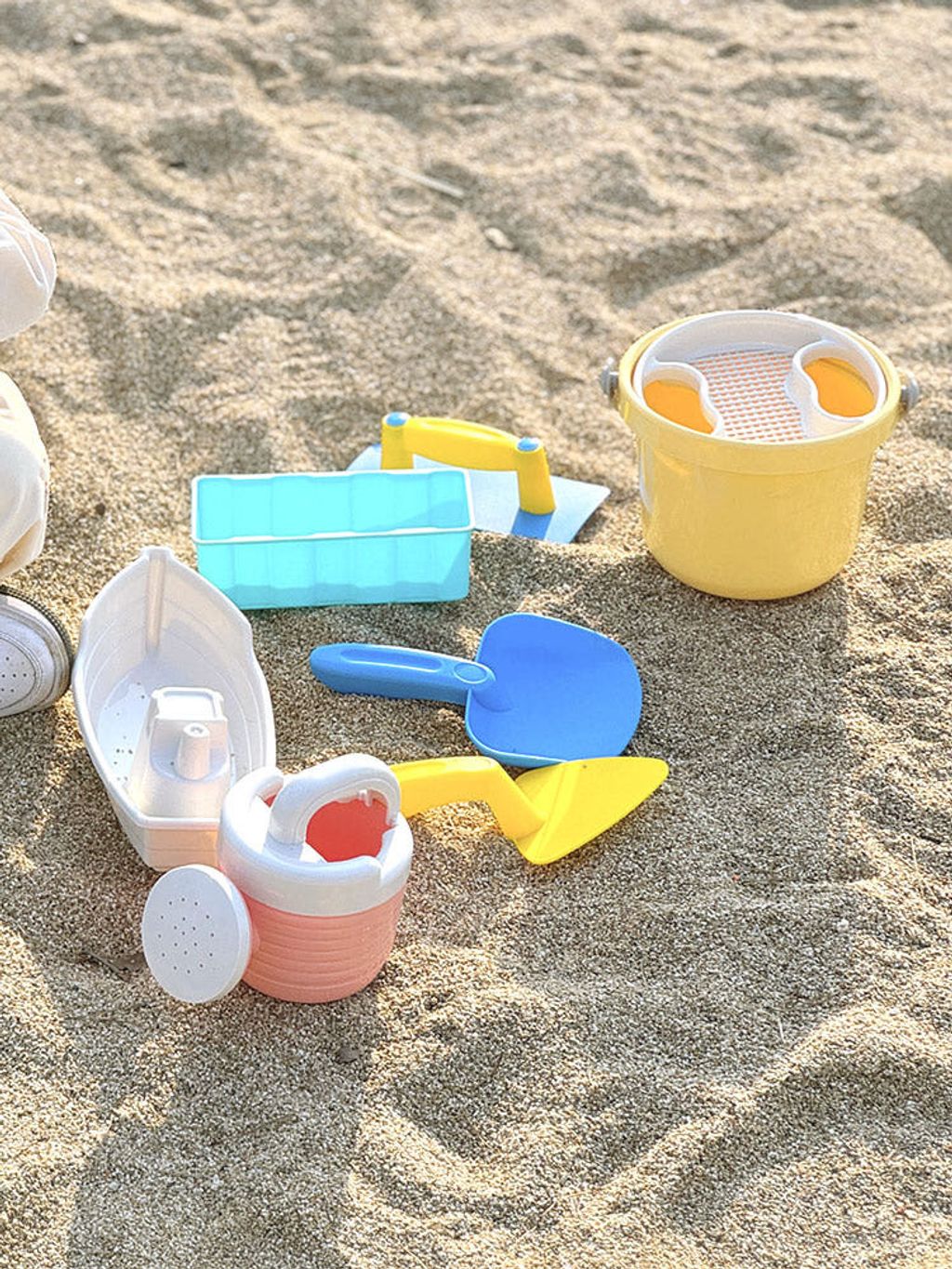 image_1AEEF8BD-9BAC-4795-976A-697923CD5CF4_1774879117