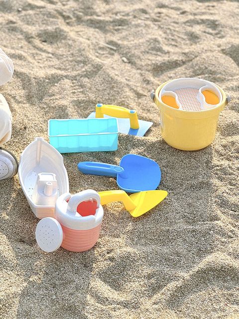 image_1AEEF8BD-9BAC-4795-976A-697923CD5CF4_1774879117