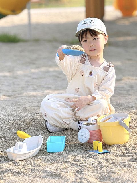 image_E86D3124-E25B-4C01-BF5B-89E84151CB19_1774879117