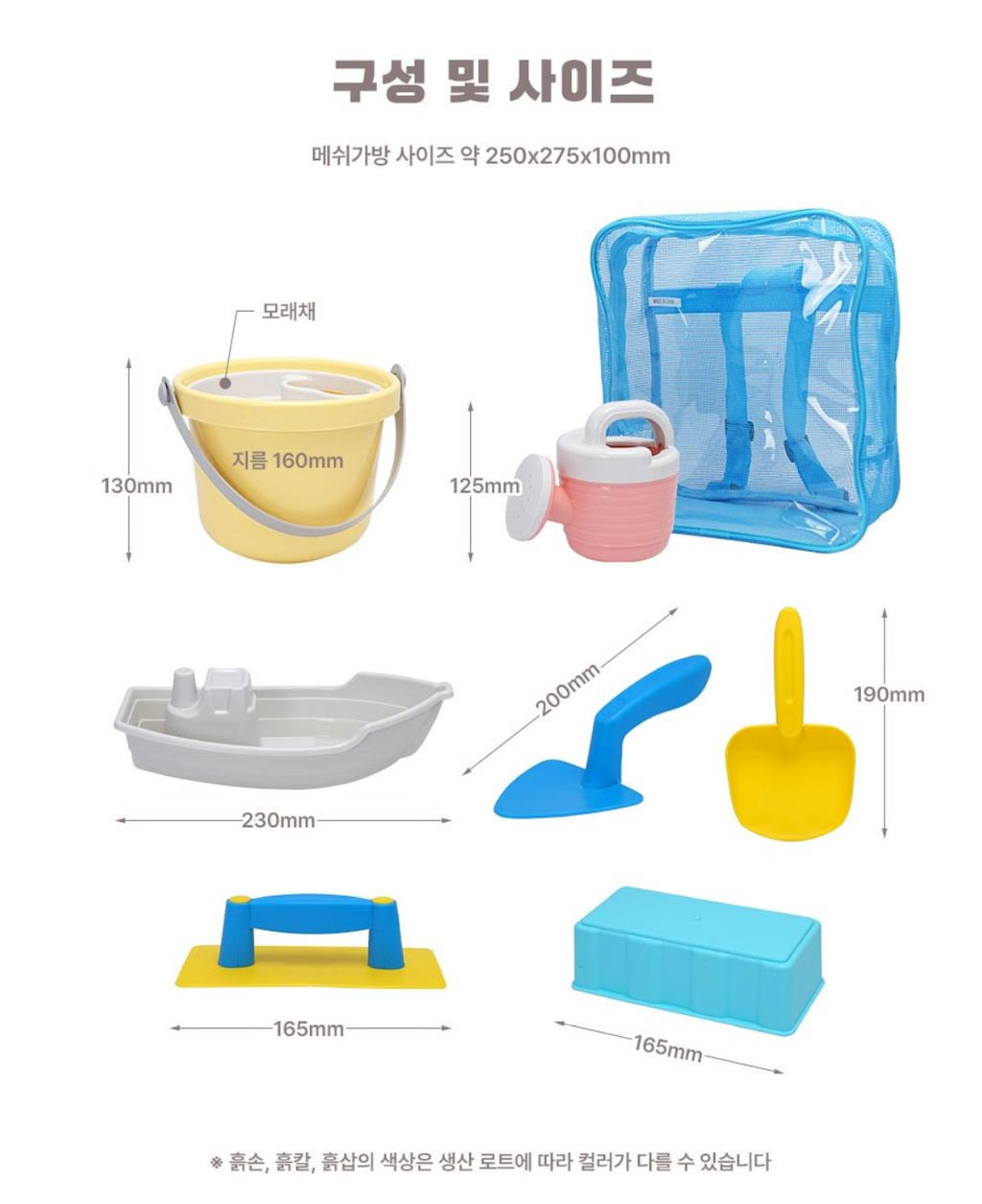 image_A15556D9-E406-45B1-ADA4-0C0881BE6500_1774879117