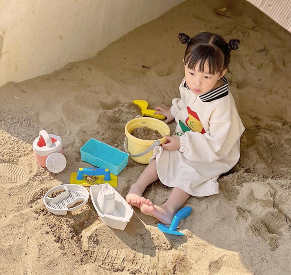 image_43A667D9-A479-42AD-B144-D14E24531F24_1774879117