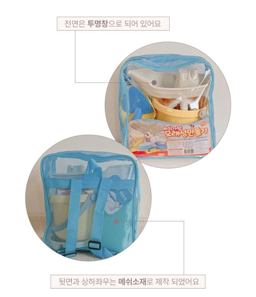 image_B73D21ED-BC8B-4DE0-8E10-0CD9ABED9C70_1774879117