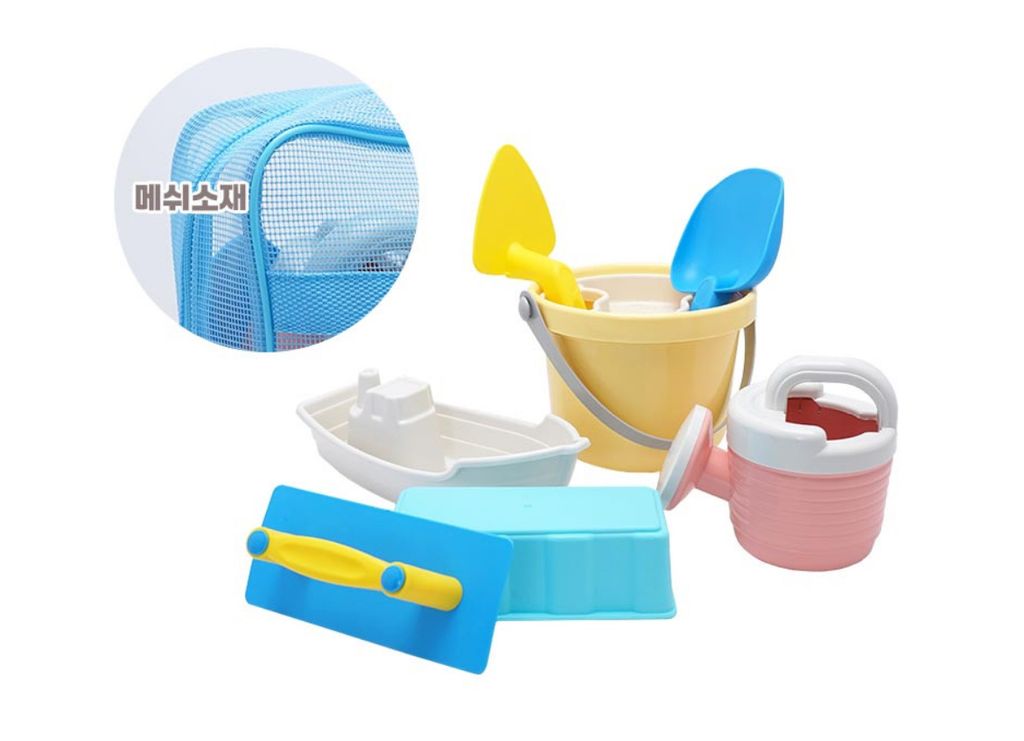 image_5136EF02-5DF1-4F4E-ADF1-248EA5A181EA_1774879117